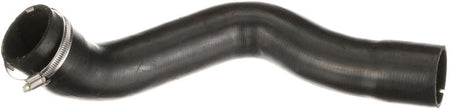 Gates 05-5352 Radiator Hose - 1
