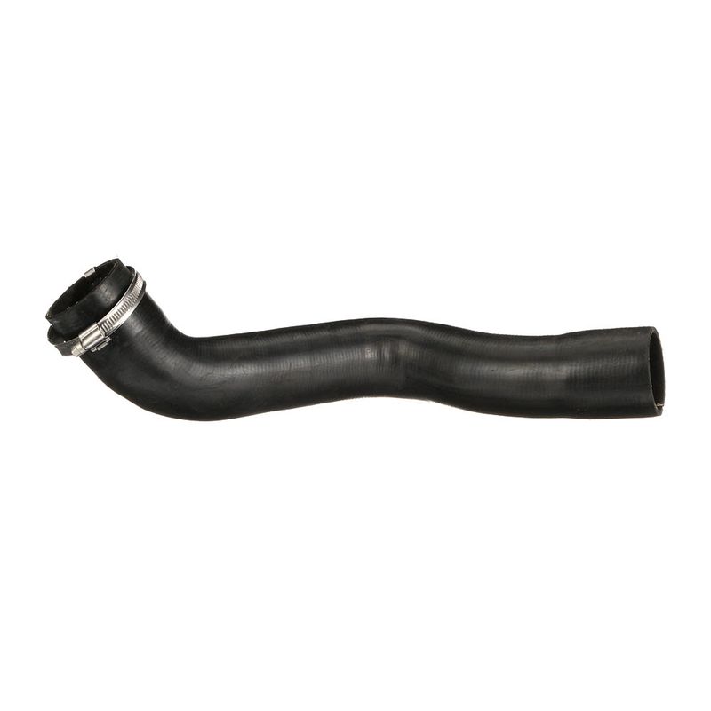 Gates 05-5352 Radiator Hose - 2
