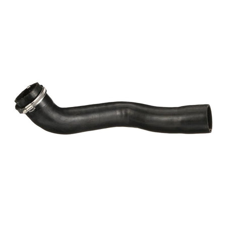 Gates 05-5352 Radiator Hose - 2