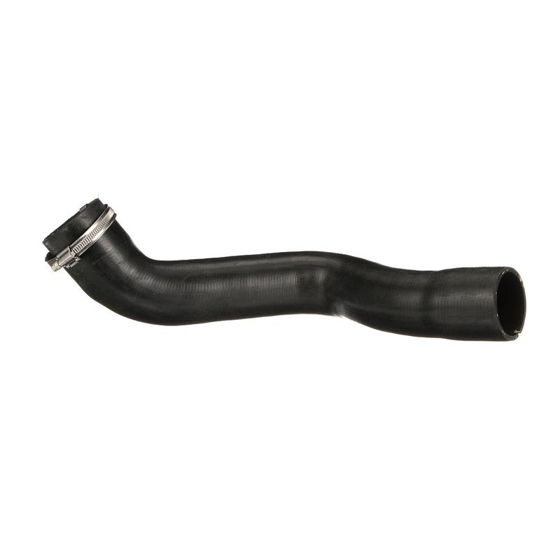 Gates 05-5352 Radiator Hose - 3