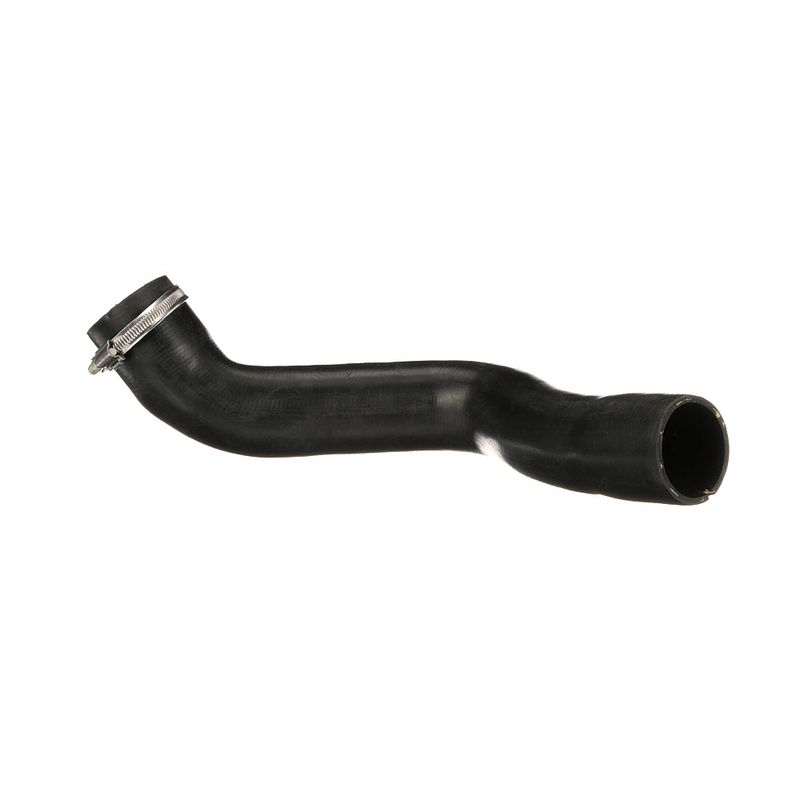 Gates 05-5352 Radiator Hose - 4