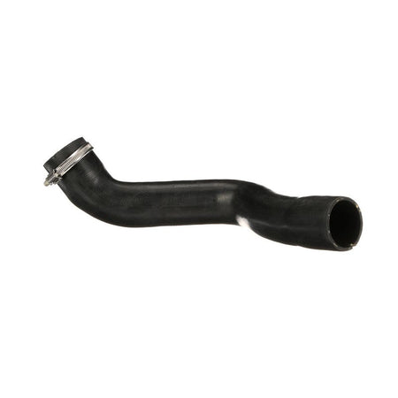 Gates 05-5352 Radiator Hose - 4