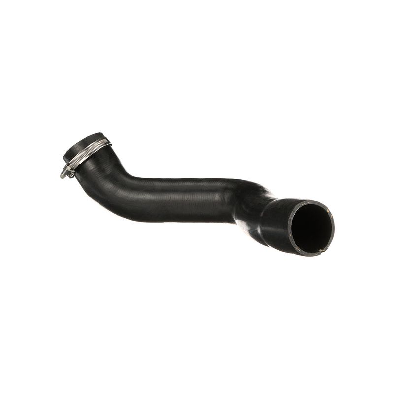 Gates 05-5352 Radiator Hose - 5