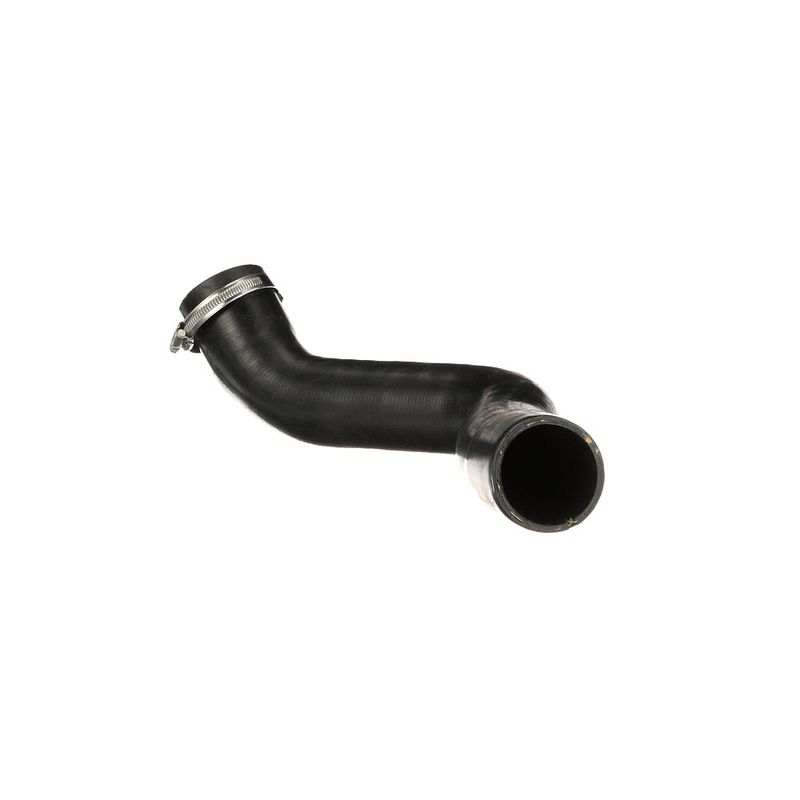Gates 05-5352 Radiator Hose - 6
