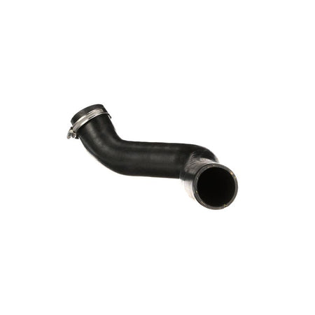 Gates 05-5352 Radiator Hose - 6
