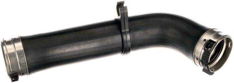 Gates 05-5353 Radiator Hose - 1