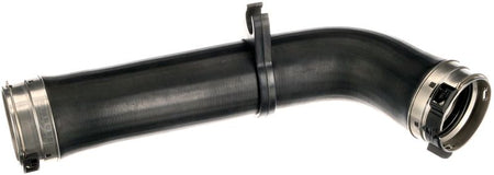 Gates 05-5353 Radiator Hose - 1