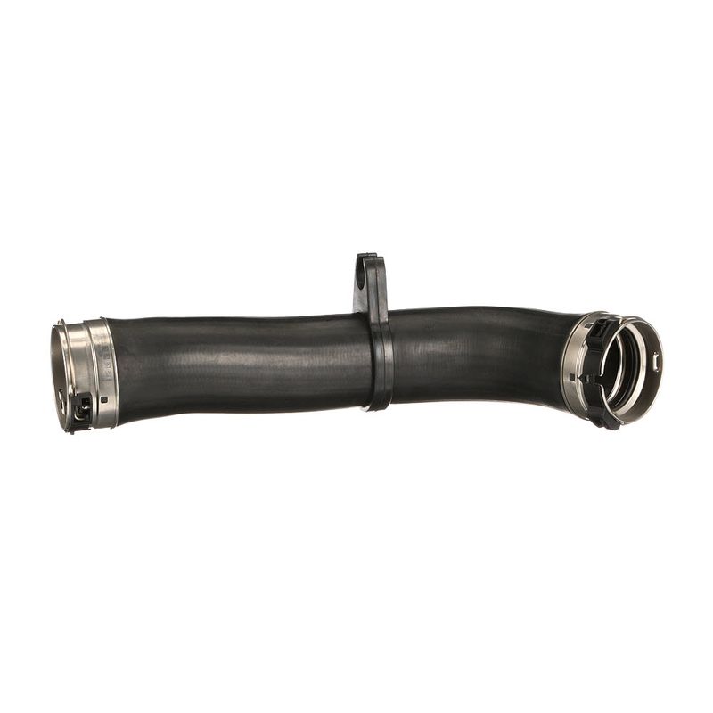 Gates 05-5353 Radiator Hose - 2