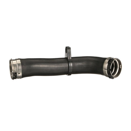 Gates 05-5353 Radiator Hose - 2