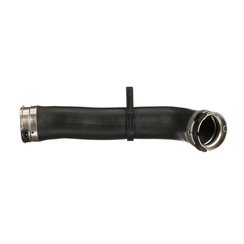 Gates 05-5353 Radiator Hose - 3