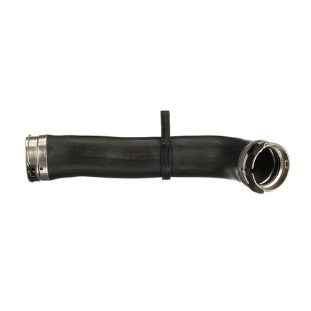 Gates 05-5353 Radiator Hose - 3