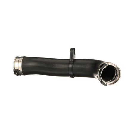 Gates 05-5353 Radiator Hose - 4