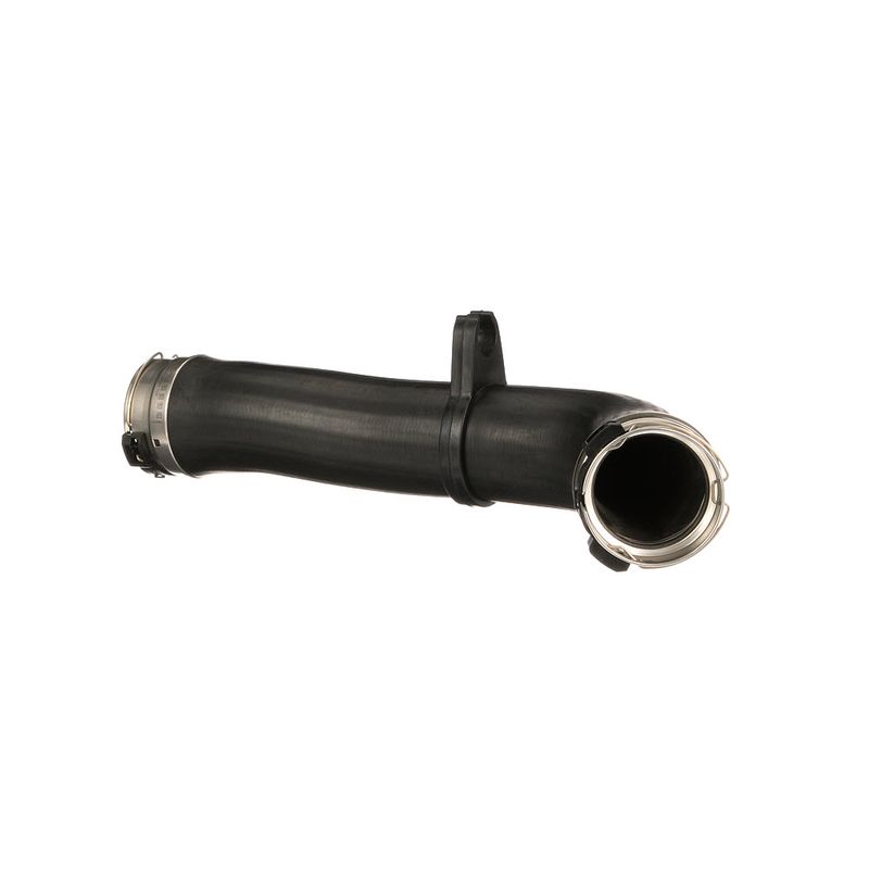 Gates 05-5353 Radiator Hose - 5