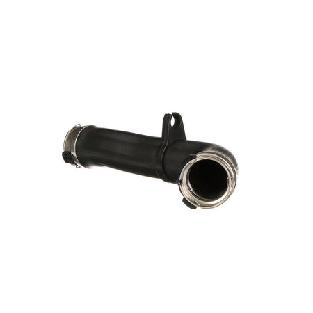 Gates 05-5353 Radiator Hose - 6