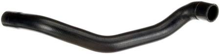 Gates 05-5375 Radiator Hose - 1