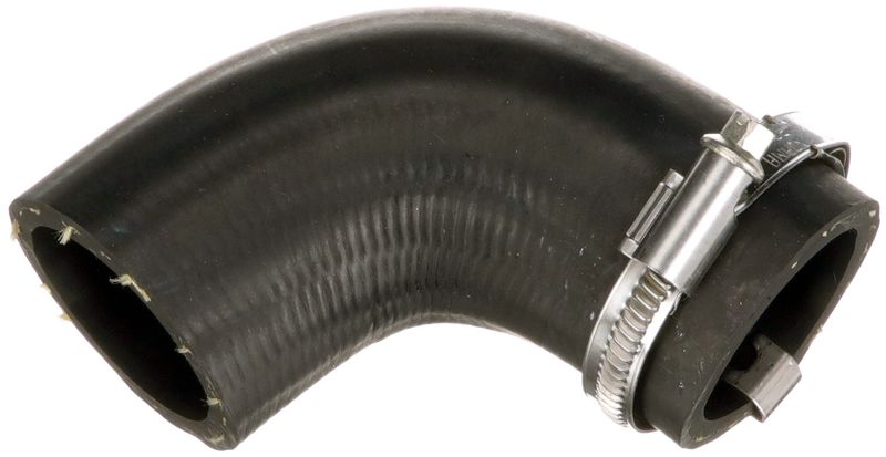 Gates 05-5379 Radiator Hose - 1