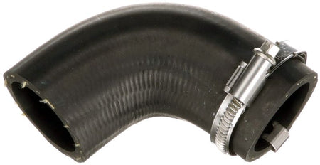Gates 05-5379 Radiator Hose - 1