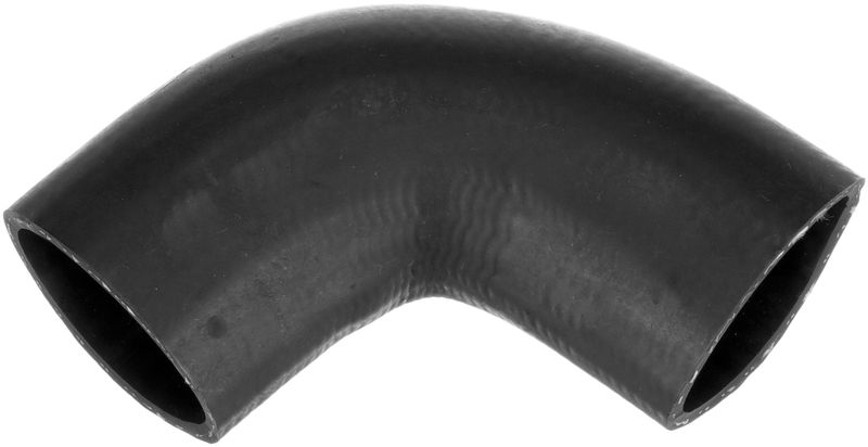 Gates 05-5380 Radiator Hose - 1