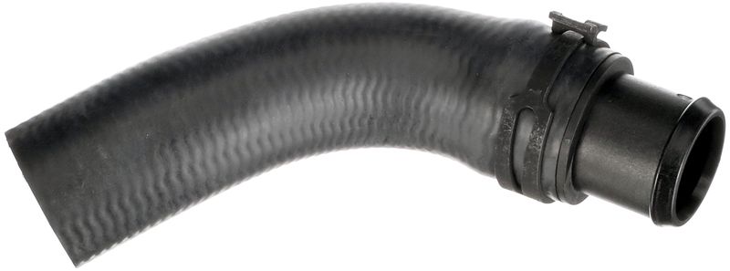 Gates 05-5381 Radiator Hose - 1