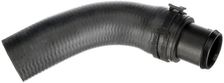Gates 05-5381 Radiator Hose - 1