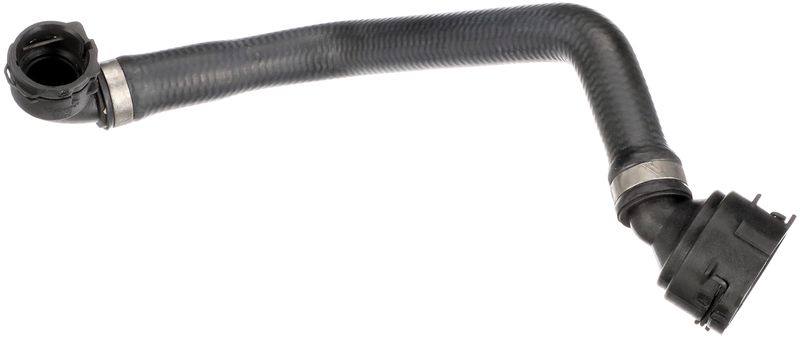 Gates 05-5383 Radiator Hose - 1