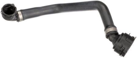 Gates 05-5383 Radiator Hose - 1