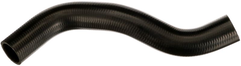 Gates 05-5387 Radiator Hose - 1