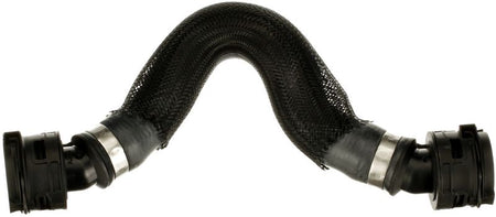 Gates 05-5388 Radiator Hose - 1