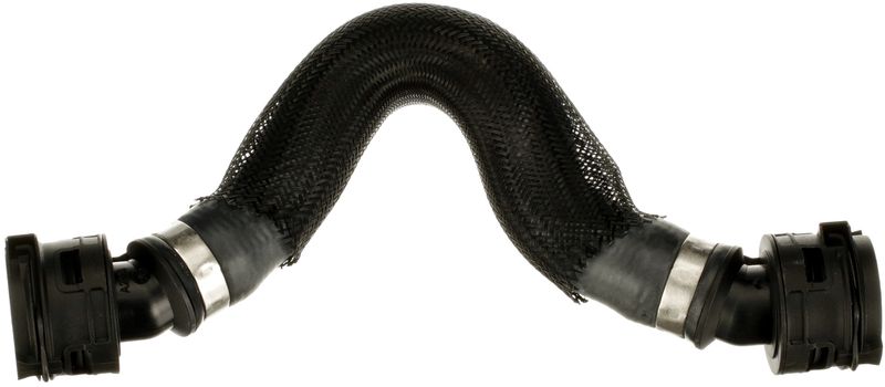 Gates 05-5388 Radiator Hose - 1