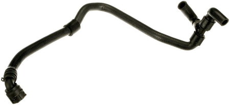 Gates 05-5389 Radiator Hose - 1