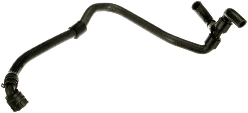 Gates 05-5389 Radiator Hose - 1