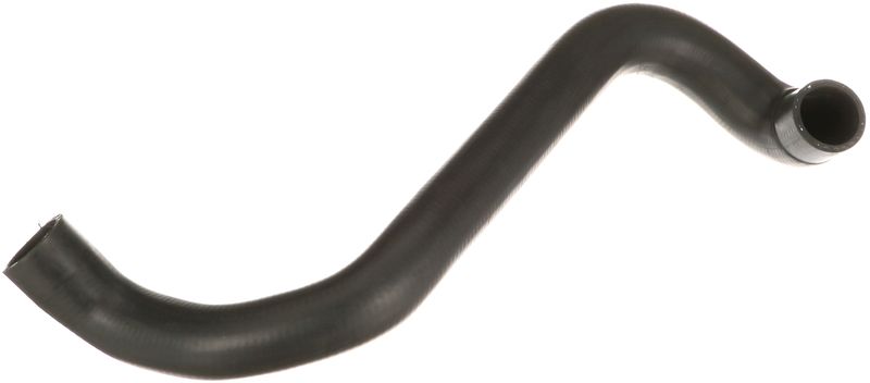 Gates 05-5393 Radiator Hose - 1
