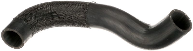 Gates 05-5394 Radiator Hose - 1
