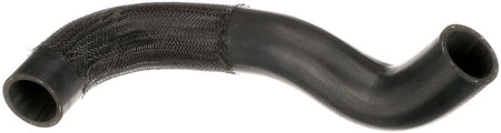 Gates 05-5394 Radiator Hose - 1