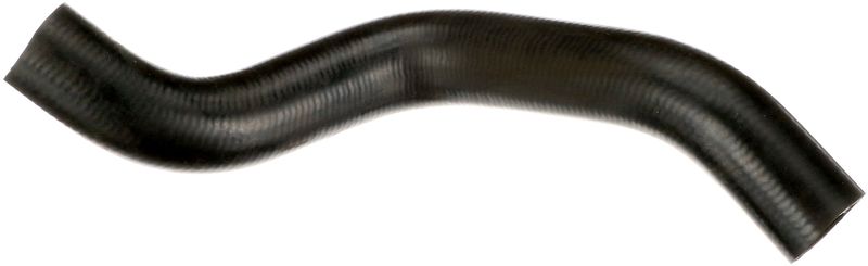 Gates 05-5396 Radiator Hose - 1