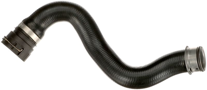 Gates 05-5398 Radiator Hose - 1