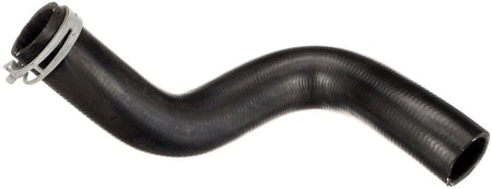 Gates 05-5399 Radiator Hose - 1