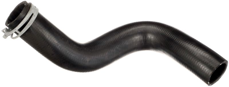 Gates 05-5399 Radiator Hose - 1