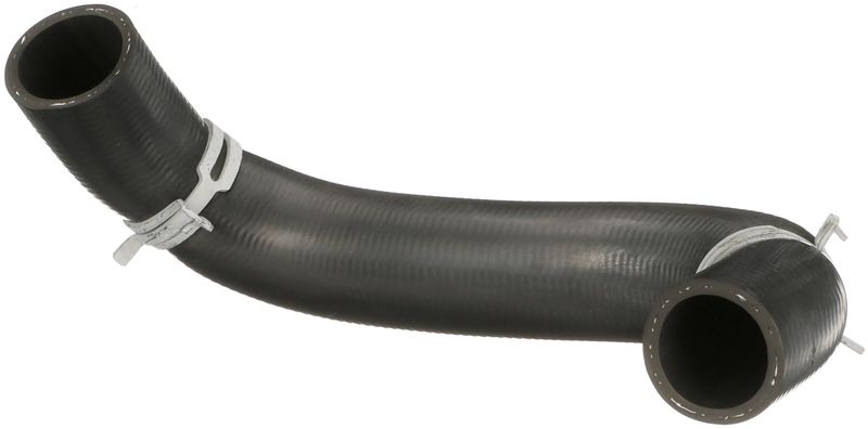 Gates 05-5401 Radiator Hose - 1