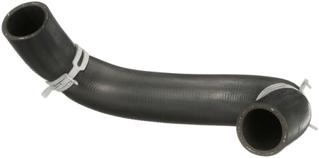 Gates 05-5401 Radiator Hose - 1