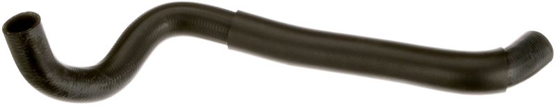 Gates 05-5511 Radiator Hose - 1