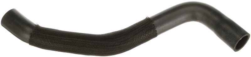 Gates 05-5513 Radiator Hose - 1