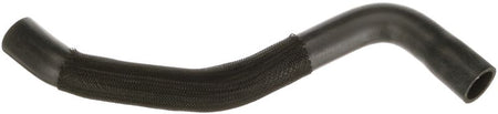 Gates 05-5513 Radiator Hose - 1