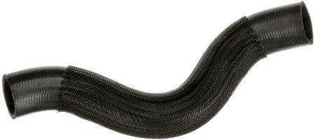 Gates 05-5514 Radiator Hose - 1