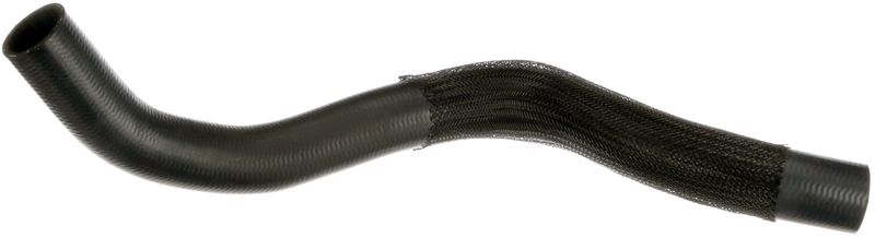 Gates 05-5515 Radiator Hose - 1
