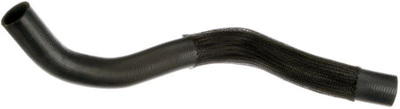 Gates 05-5515 Radiator Hose - 1