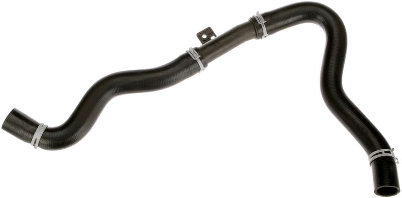 Gates 05-5516 Radiator Hose - 1
