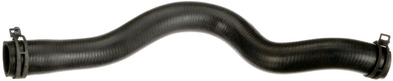 Gates 05-5517 Radiator Hose - 1