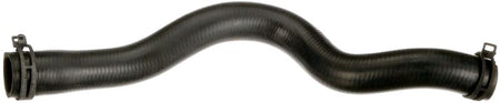 Gates 05-5517 Radiator Hose - 1