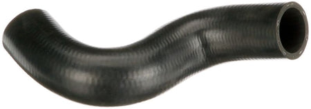 Gates 05-5518 Radiator Hose - 1